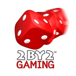 2by2 gaming casino|2by2 gaming spiele.